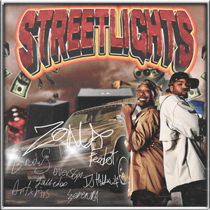 JUST DO IT! (Explicit)