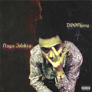 Naga Jolokia (Explicit)