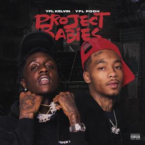 Sneaky Link (Explicit)