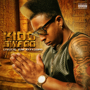 Faded Lights (Explicit)