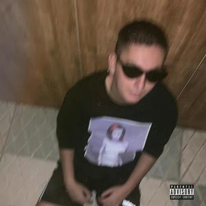 no se que decir (Explicit)