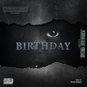 Birthday