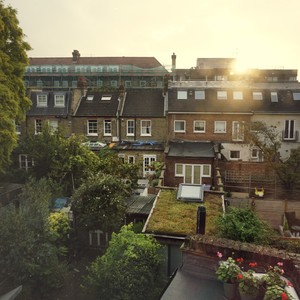 너무 쉬운 (Shallow)