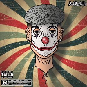 Mi Circo (feat. Jelly & Shademusic) [Explicit]