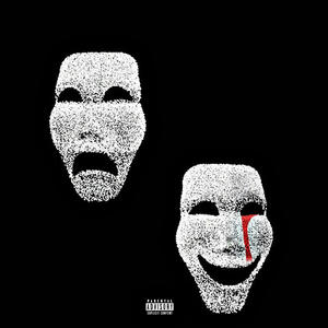 JB N RUNTZ (feat. SK dee) (Explicit)