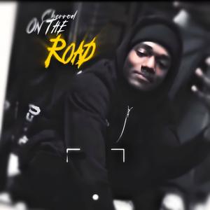 On The Road (Explicit)
