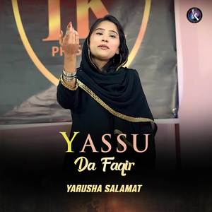 Yassu Da Faqir