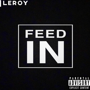 Feed In (Explicit)