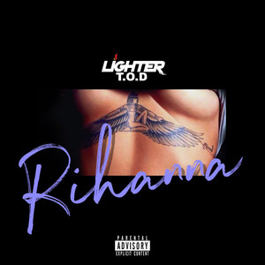 Rihanna (Explicit)