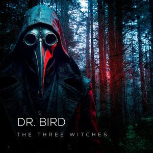 Raining Day (feat. Jorge M.)