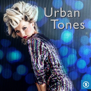 Urbantones