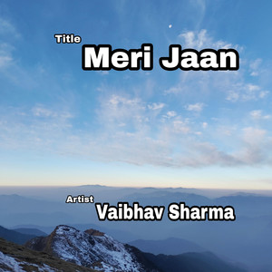 Meri Jaan