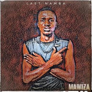Easy Majita (feat. Tebza)