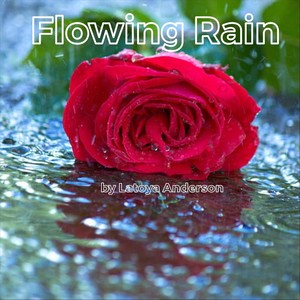 Flowing Rain