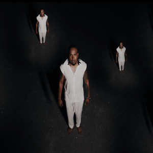 Ate Ta Bin (Explicit)