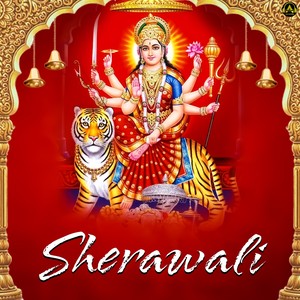 Sherawali