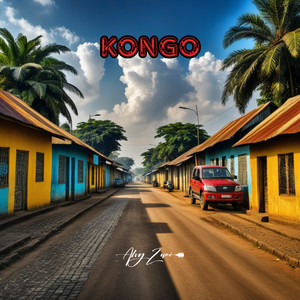 Kongo