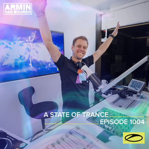 Legend(ASOT 1004)[Future Favorite]
