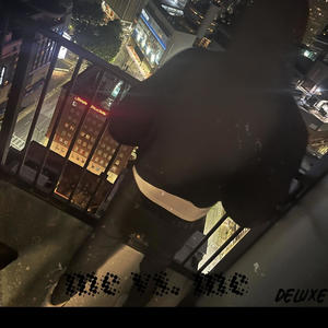 9 Rounds (bonus) (Explicit)