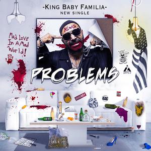 Problems (Explicit)