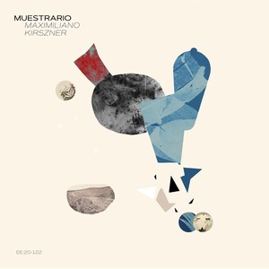 Muestrario