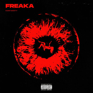 FREAKA (Explicit)