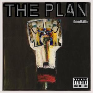 The Plan (Explicit)