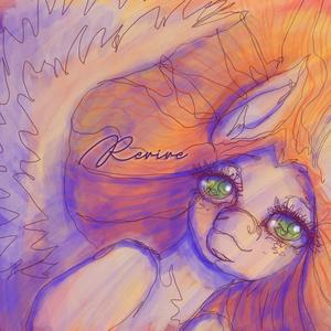 Cupcakes (VIP) (feat. Vylet Pony)