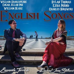 English Songs (Emanuele Torrente's English Songs)