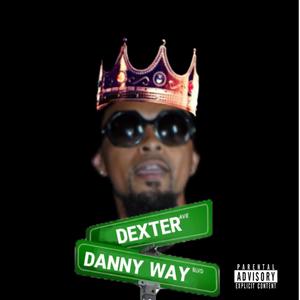 Danny Way (Explicit)