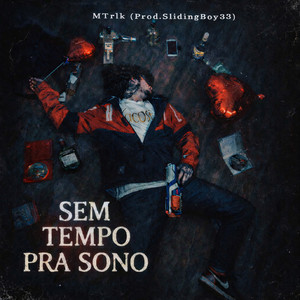 NADA É MAIS COMO ANTES