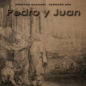 Pedro Y Juan