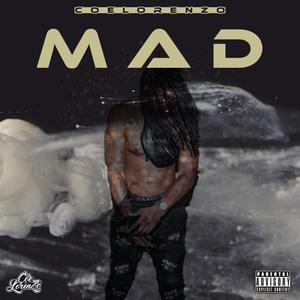 Mad (Explicit)