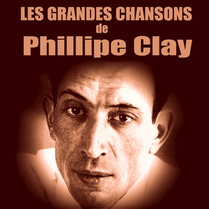 Les Grandes Chansons