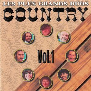 ON EST FAIT POUR VIVRE ENSEMBLE