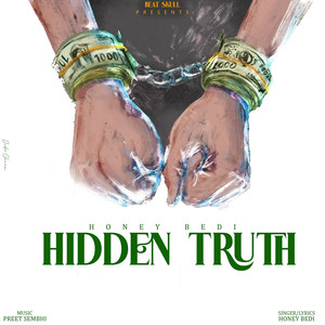 Hidden Truth (Explicit)