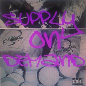 S.O.D. feat Boston George (feat. Boston George) (Explicit)