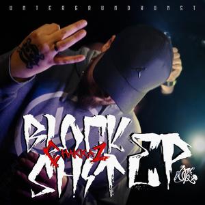 BLOCKSHIT EP (Explicit)