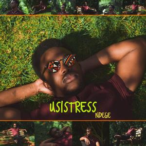 Usistress (Explicit)