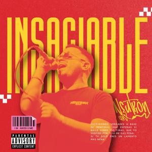 Insaciable (Explicit)