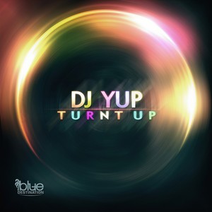 Turnt Up (Original Mix)