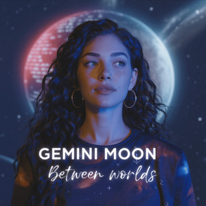 Ghost in the Machine