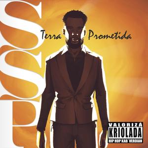 TERRA PROMETIDA (Explicit)