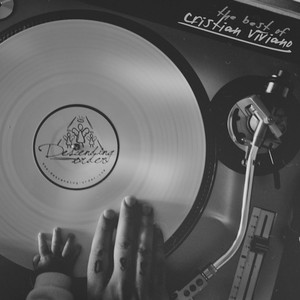 Me, Myself and the Machines (Original Mix)