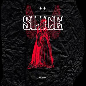 SLICE (Explicit)