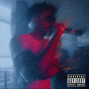 See You + IMB Interlude (Explicit)