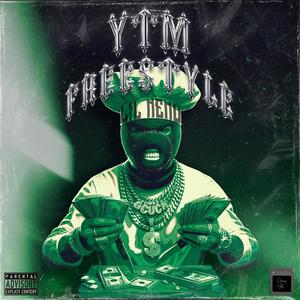 YTM FREESTYLE (Explicit)
