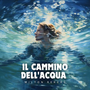 Il cammino dell'acqua