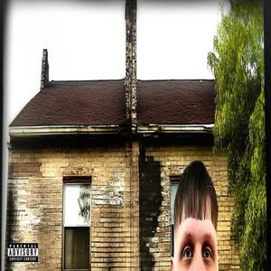 NOT US (feat. Tooly?) (Explicit)