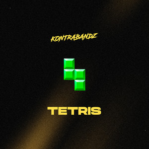 Tetris